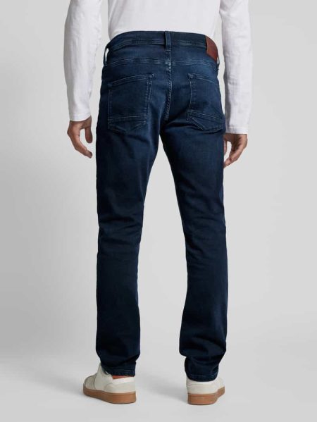 a5846lab99336i2a99a46hq58cr4uhhoa98j2iqm8cq32gid60p34j24755ksi2kah5kmiq274okgj1n6go6coho6kpm2d1o68pj0e1kcdj38e9mcoo68eb365i36ob269j3ie0