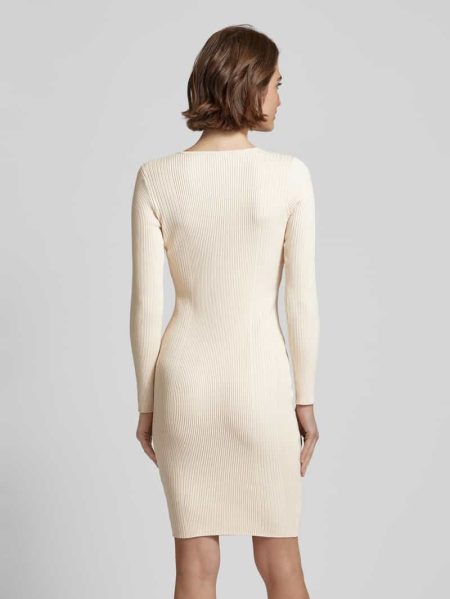 a584ija8ah446jak8564ej9na175ch2hah75ac2dagrj6e2k8t656iq66p8lcdhm712k8c1n9pa5acqaa4o32ohpc5ijidpiccrj4d9k61h34e1hcopm6dj260sjipj1chijaog