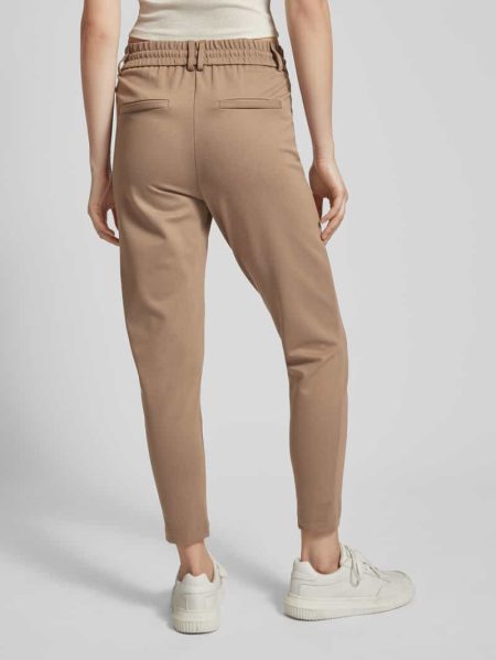 a58kmlak8994adi89cs3ac9l84q44jhn6p84ajq588olce9h71238lhj8p836gim65444k2i94rj0ga69d3j2o9g6dgjgopjckrjacpk74pm6oj2c5h30e9mcgo6ae1i75i6apg