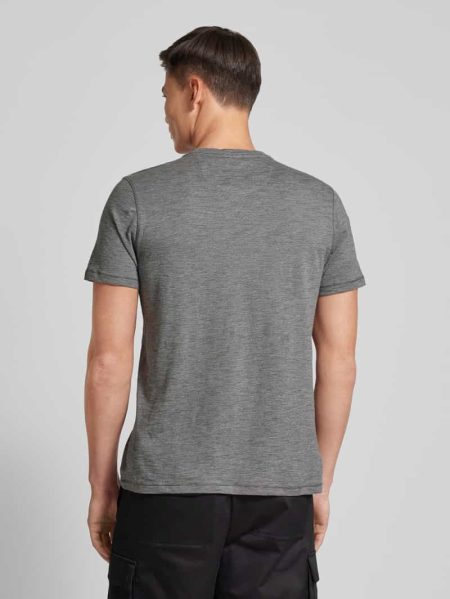 a58l0cph6cq3aghp7573gda36d0l8iq3al6l8gahah5kadqi8l3k4di49p2kcgib9l254cqb8p3kudi19d3m6dj370qjep1h69i3icpk70rj0oj56dij6chkc9gjce9kc9j62co