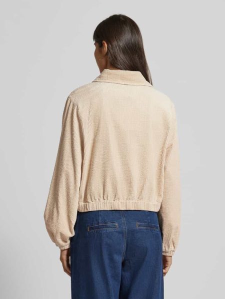 a58lchhj60sj8dag8dakqkpo90pkijif64r5adq88d8j2gik6gp52chj9os3gla66l54mhaa6d2j0hik6l3j0chl74p3cp1mcco64d9kccomce1lcgpjcphp6ks3ie9p75h32dg