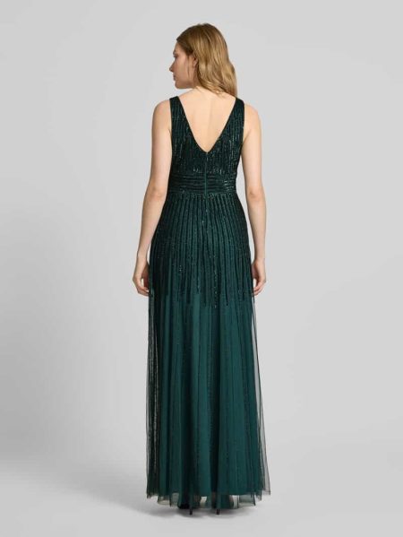 a5930kiga4o4mga2a92kega3657l4hi471152ha8991j4i2ba9134li688s42la96cs4od239t3kada16co30pb469ij2ob1c8qmcphk74o68o9h60sjioph6sp64cpk6gs3ipg