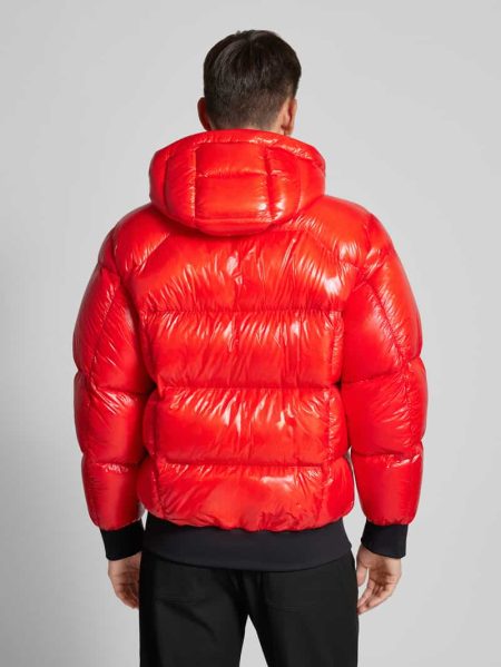 a593alia70s38k2l6h44ajai9p8lcda1ap0jalac8p8j2i9g94ol4gqb8p336ga66l938l23a55jgkae88o62p9p6osmap3364qjap9k71i38e326gs64e316ti3eeb56op62c0