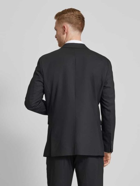 a59k8d2ka1138c9n9p6j4gad9t152e9j710kckid6p9k6hpiad4kedae8ork4had8gs32ci39l248gqfaco6adb361h3cp9j64q38e9k68p6ae9pckp3epj36cs36p1kckomcd8