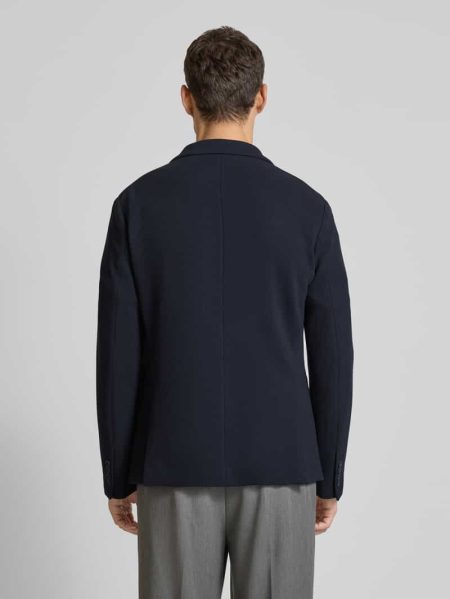 a59kgdae9l3k8cid8p3j4jhl6grl6hho719kudi7a13koiqi8hb4ciq268skkhi2a4ojci2h6l44ej2a9t3j8c1kccs66chk6pijec1k6gr36ob160s3acr568p38phh75hmac8