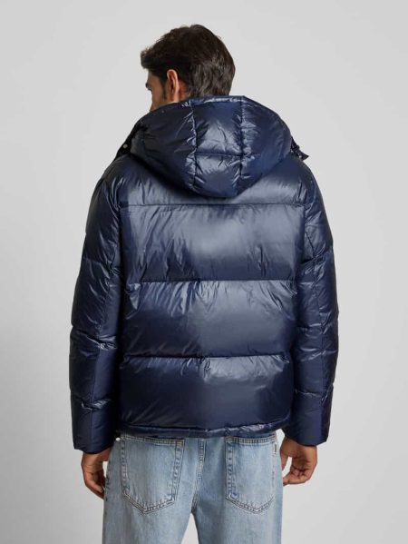 a59l6lai9l34ck9i68q42dib652kacpg8h3kgh2590s3cjhh6d3l2k2b68qk6ca6ah8l2cam8ko38jac8l3j4p9k6lij4d1nccsm2o9kclh64e32cdh3ad3260r34e9kckr6ap0