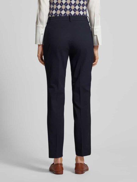 a5a3gk1l8gpj0dae9h64qgqc6koj6g9pal2k6dpmagp4gdqgap5kgkae9sojiiie68p58i9i6co48ga568o62e336hj3ao9k6co3ap1k71hjgohg6gs64p1m6osm4o9h6ss3acg