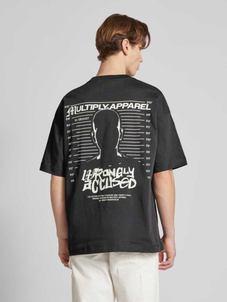 a5a3ikaa6gs4qlajaor52e2e6lb48iq2658jie248h5kid1j9954gdi2aosjeiq7a8q30cae6174ud9l653m8pb26oq6ad3475im8d1kc5ijie9h65h66p1gc4o6cpj264pjid8