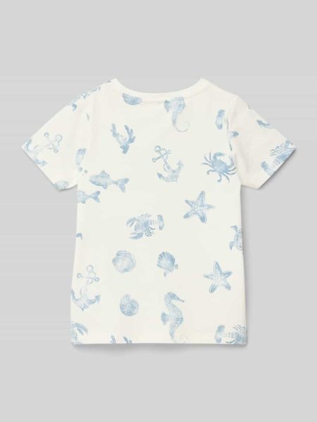 a5a44g9k65ak2lai8d2jcki98gpkqdpj9t9l0j2h8h0l4gq8a0q4ue2j70o4gkim9kojil9m6d5j6cq5ap3jqf9t7kq3ao9jc5gj2dhm6pgjed36cdh62e1h6kr62e34c4sjacb264o68