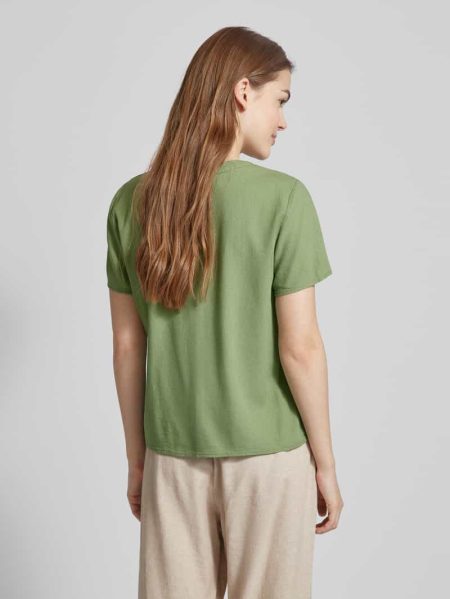 a5aj8hq49l848jpka59j8c9jadakclig8t152iqj8t1l4i2c6d84mi229l35ce2d651jajq999736jqa98o3iob569im6d9nckq34d1k6hh3co9h70q3idj56gsj8d1p6dh3cdg