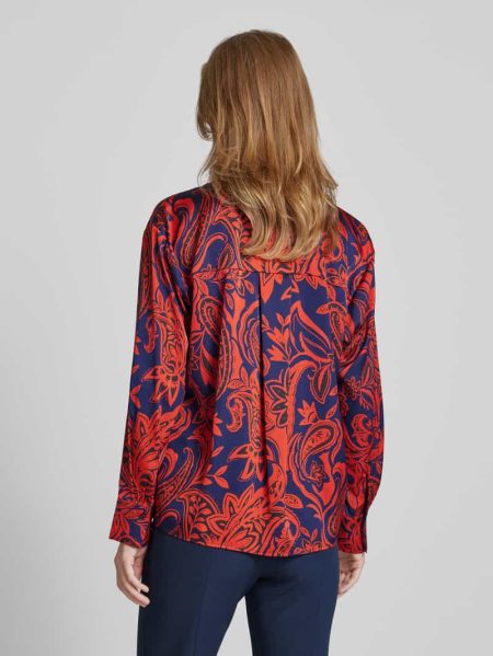 a5akil2bal6k6j2k6so3ci228t2lclhg698kml2j6l130dik7123aihoah950l2h8h8j8lim99b48ghoago62cr4c9i62oj369ij2p9kc4pj6o9oc5hm8cb3c8s38cr6c9j3go8