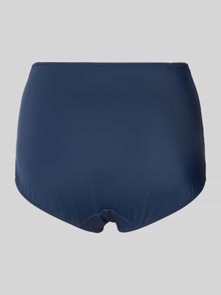 a5akqiph9oq36j1laksl8jq87544ocama13kchhoa13l0la484rkijqd893kud1h8h9jekhh9sp48ipi88o62phj61i36o9hcgsm6phkcdj34ohk6coj8opjc9gj8db469hjgdo