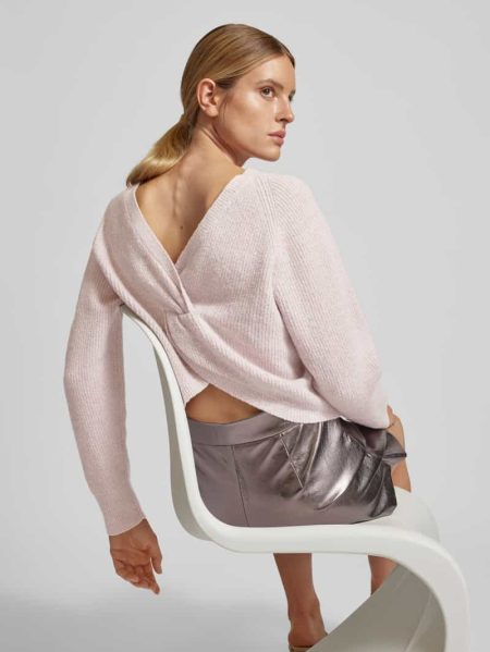 a5b3ai2b6t1kiga16gsl6h2g8p44uk28ad532c9k9l73aiqj60r4qhqk6lak4cq58t4k8d286l6k2c9i6l3j6p9p74p36d1i6th36e9k6srjgo9icos66p1oc9ij8dhncos6aco