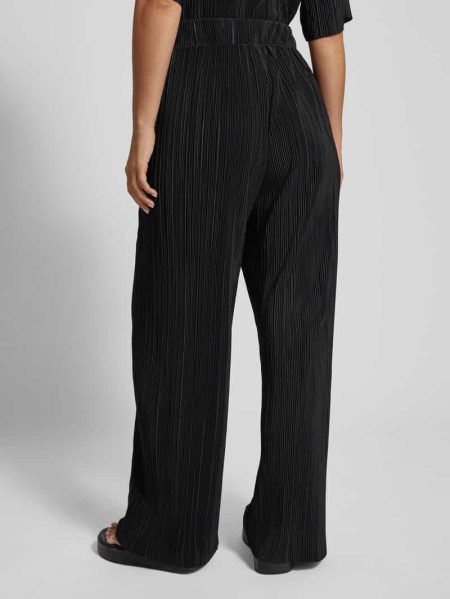 a5b3cd2d9sp4gkqa6palcc246h2kucqe657l2cq46t844d1o8cp4gdac8l3kuk2l8h5l4ja8954kokhk693m8oj66ssjccj274q30d9k65j62eb4coqjgdj370rjip31cos30og