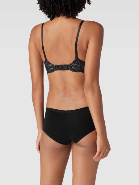 a5b4uc1o8914ekic6p2jih2b8da3ih266co48ja36l64uhacaorl0ciba98jih2998qk8cie8d35akhpa93j2cppclh3icj569j66chkc9j64ob664oj6oj5cdj62dr374pm2co