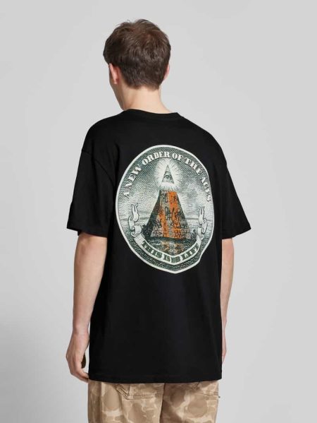 a8o3eh2d9t64sdpha0p34j9m719lajilad0jahpo9oq4kc1naorl4h2160sl4h1n6h948gq2a0qkggica8o68dr36kq30o9kcoo32dhk6cp6cohg6tj3ip1oc4sjgdb360qmcoo