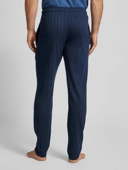 a8okecaba4pkgdi78l64kiimah732i2da98j2iqc6h238ihg6585cd2f6sq58e1k8cp3gda19kq52i2f8oo3gd316kpj8ob664pm8e9k6ph6ae9lcoqm2d9o6kr3ccpi6kpjcp8