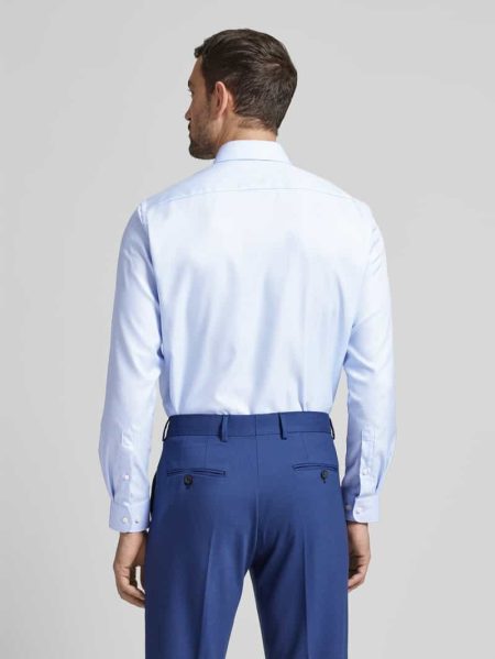 a8okqii86l34oiq9899kqh9l8cpkoc239d43ceah6csj8hij8l2j0jal8ko44hal6orkii1j9p6kqi1la0o3qf9t7kqjidhhc4rj4oplcphj8d1k6spjic9kc9ij0c1g6kr6cd36ccoji