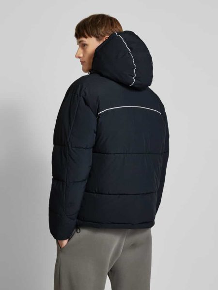 a8okudal71258c2b9oq30jqa68okskaj9t4k8jhj88r30h238kolajij8d0ksjaa6p4jej1g6p94ijac8d3map1kc8o3adr56tj3adhk60p3aeb6cdim8p9hckp3copnc4p36og