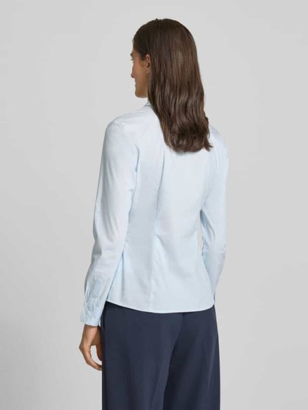 a8pkqk228t9l4jam9l2j0jhl65236gq28ha5cjal8p852dhoa5146ihh6goj6iai6gql0g9l616jcd2ca53jqf9t7kqj4cphc5hmadj6cdgj4d1jc9gm2c326sr32pj268q3ceb561j3i