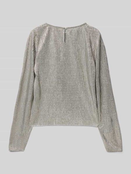 a8q36ia99daked9gagokkh2h9t6kggpm89130jhp6d64ak258594ija86p0k6d2b6l4ksk1l8d4k6l1iad3m8cpm6pij2p1jcgo68dhk65gjcoj174s3ae9p6cr3ip1gcoom8d8