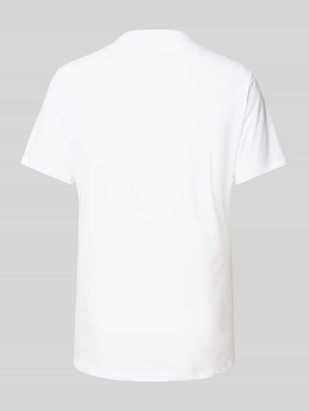 a8q3ejaaad336kija8q34hq2698k4iai9lb4odph64sk2jpj71136hph8l1kud1k6t646jaf6l5kmdql8l3jqf9t7kr36dj3cop34p1gcgqmcd336lj64cpi70q3ec1h69h34db668rma