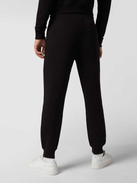 a8q4kjqgaorkkeal9h64ki22acolad1jal5kudqmal2l0ki8a5532hho9t7k8h9l8t4koh1j759j0ci1a13m4c3471j3ep1ocksm6chk75h3ie1g75gjcor66crm8phhcop38p0