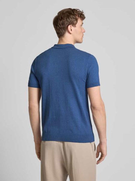 a8q5cdaa8p3k2jah9t14ghqc98q36kppakp42hq39sr4ilhh9orj0k23a123igpk6db4ik24ad3jchq16co3qf9t7kojap36ckr68c346kp38d1m65h64dhj6gr32pb368qm6ob370r3e