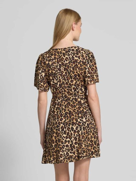 a8qlclhj68q50ji989b36khn65alcc27al430ga46d1kee9l8t3j8c1j6gpl0hpp8gr4qea68923gcph6t3jqf9t7lh3coj36pgj8dpjcli34d33c8qjidhjcgrj4e1g6or3edj260sje