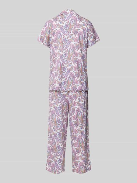 a8r44ka6acrkmja69crjie26a1450gi36p532c9ia53kue298or30l9l6kpl2l2k698kqe9o6la4eh2h713jqf9t7ksj4c9ic9gmcc9oc8qj6d356phm2phi71ij2p3475j34ohm70p3a