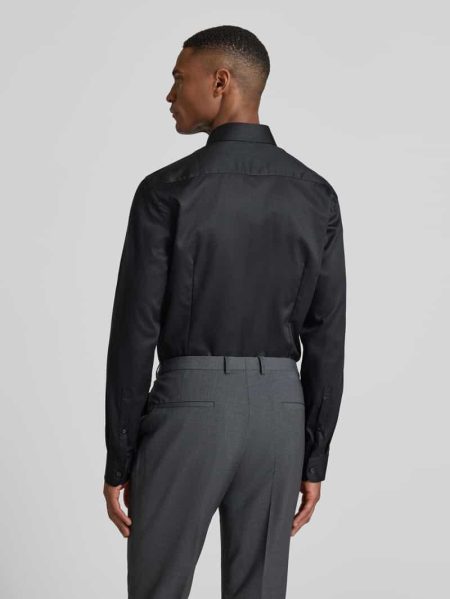 a8r4kiqiada58kaj712kcka9a8p46da691ajgcpi84skceab8ta34ji4alb3ihq57124elila19jila660o3qf9t7lgjcp336osm4e1kcdgm2d3375j3iopk6opjgp31c4om2dhn6hi3g