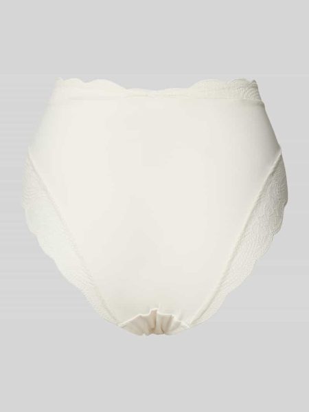 a8r54dq98t2lak1h711k4c2m88skoc1jap2k2ji9a584sc25a14kckhoa93lce2ka8s4mj9h8t84odph6t3jccb46phjgchlchgm6p9k6ph62ohnc8sjicpm6dgm6p9jckpm2d0