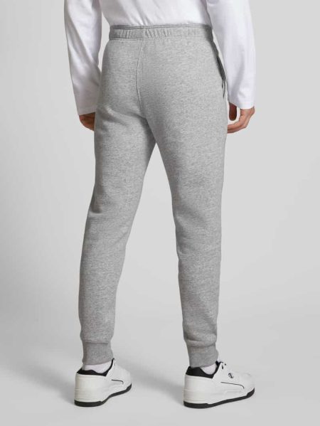 a8rjgiqb6p5l4j2d6ss52ia369550cqh61658l9m75a5cc2g88s4cdik89a32ghh8oo46cph9h13gla2713jqf9t7ko3cdhpcphmcc1l64rjad316cq64p1h6gq34e9lchhjao9g69h3g