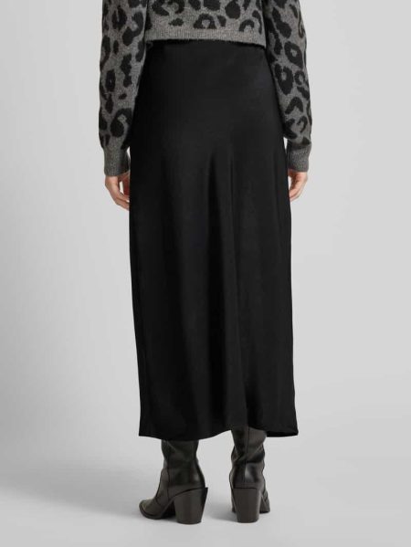 a8rkcc276gpj2hik88q42ea26p6kudqca95kgiaiad53gjqm6h2kgd9n6p63ge1m9db4okpo8t6kgki198o66p9gc5h3cd9g6ph3ee9k6gr6ao9o6os62dplcos68opjccrjcd0