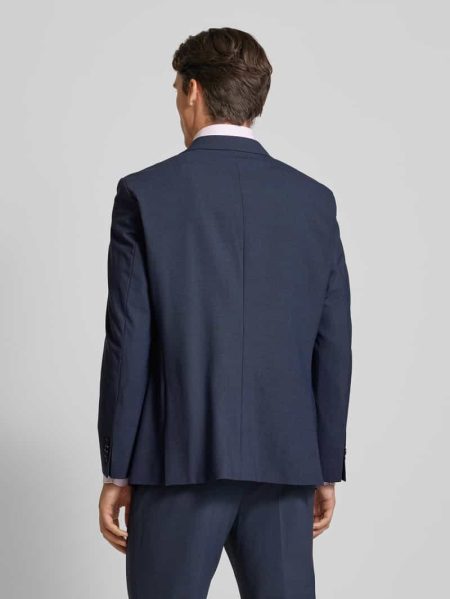 a8rkmjq3653jec9pad2j0kq38t534ha6a5152gacaoqk2c2ea19kechp68ol2j2584qj6g9i98p4glhn9h3jgor6cdh34p1g6gs3adhkc5i64e1gccrjccpm61h34pj365h32e8