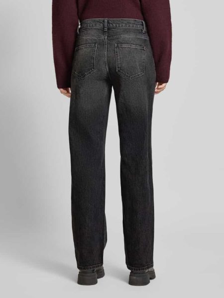 a8s34ha76h34ghqcap7k8hhn8l8jajpl6sp3ai2l8p64eihh6kpj8ial6krj8e2d95830hi688q4ohif6ko30dhkcphjeoj5chgmaohk6him2e9icko66or664qjadpjc4r36p8