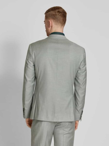 a8s4igae6gpjcii1956j6jie98o56jqm8h1l6li399aj0cpj9hajik27719l0l228p0lcga46gp4gdqd8p3jqf9t7lh38e9jcoqm8c9o64p66d1h6sr3ge3160q62p9g6soj8e9icosj6