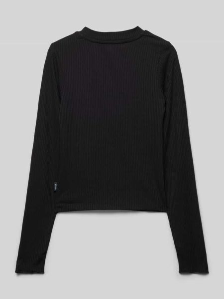 a8s5cc9kap3k8c1j95b58kq9696l4i9m9173ai9k6ta50h1mal5k4j1n64r52l1pap850c1i98o46ci26so64e9ickom4o9n69ij6d9kc8o66oj3ckqjedhp75hj2phmcos38e0