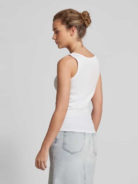 a90kmii464rkihpp6d35ccqfaoqkce9l6l944gpma5750hae712l6la1aor44cagad9j8jhl9l74ec1h9co32c1ncgpj4phm64rmce9k6ss62oj56kpmaohoc4r6cohp6cp62d8