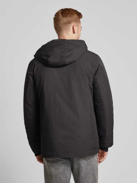 a90l0kagahb4kdqfap54aea5a9b3aka59d2lcdii6os4gkqla90k2dai8op32h2d9h9koja895232h1h88o3gopgcoq68ohgcgs38p1kc4pm4e9gchij6dpi71h3goj56pgjap0