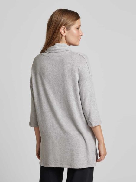 a90l8hi4a8pksia6990j0c9jah6kcga6a974mhqi9go30hig6h35al1i9l44mdah8t3j6k259gp30d1k993m2o9k6hi3eeb3ckq32o9kc4pj6ohi6or30e346hhmccj2c4o32d0