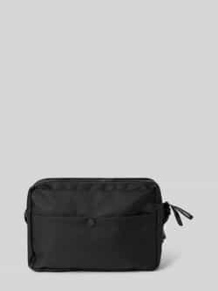 a9146d23ah7j6gpoa11l0iqb75338i9h9h6k8da3acokeia6a53kqd9g9sokskpl6pb38hqh60q3ekhpa93j0dj5c5gj0e326thjiphkc9ijae1j70s36cph6co62d3160sm6p8