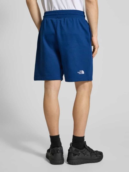 a9146kia9tajccaf6kpkgj219p5jciq8a18l4ia59cs46k278cs4ehih6haj4kq76p136kagap2l8ji3a13jqf9t7kq30d1m6or3aoj5cpj3ed1gcoojidb36di64dpo64pm4d346hhji