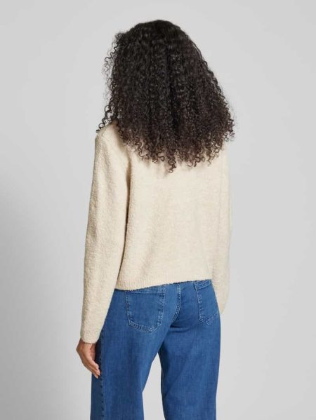 a914siq5ap130eaj9hb42hab94s58i1n6t5k2g9ka59kgl2k88s3cj2lap430ghg8534uki3693l0lah753m2opl61h36dph68q3ae9k6ph3ao9o71h30db56gqj6e9k6ss6ap8