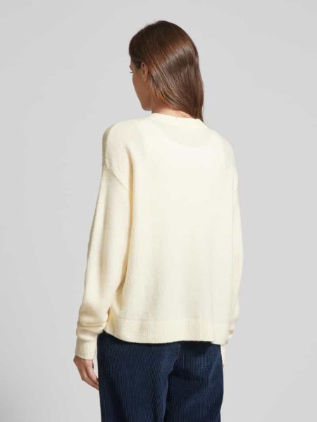 a914slhl8h3kmk1j88s4oea5ad1j8e28aks56ipm9db42jaj68p38hpm9p34ucah8t63elalaool6l9g653mcchh6lj3ep9h71i3eopkchhjio9m6tj66ob26opmaopoclh32p8