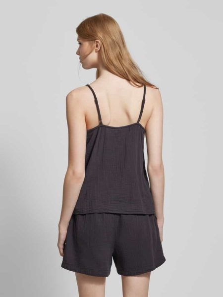 a915akq78sr4ug9p9t4k4d2k9tb32iih8grj2hik9t5kclid9h5l0da871950gqe8h6kulaf89a3ila16l3j6dpg74rm8e1k75ij0chk60qj2o9p70rjid1l6cp66e9kcop64o8