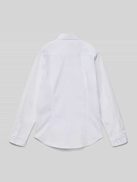 a91j8k9j9h8l4lag6l730ka56194ec2k8sqlaj2489754lagah14cdi39l73ecqm8h63ecid6d4jec1p8so3qf9t7kpjce9m6phjcc1g6sojed3174om4pj66th66dj475hjccpic8rma