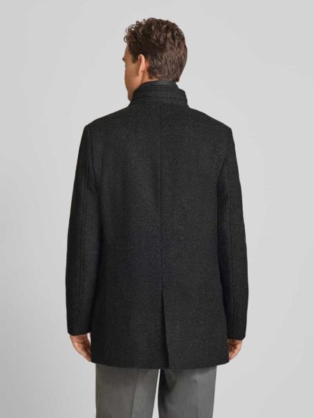 a91jicqc9h83ejil718kgd1m9kokskiaap542da389658h256d744iqead13aj2ja133gcig9ha4gc9p9so6aoj574smaphj6timaopk75gj0oj2coo3ip9gc9j66d31cgs3ic0