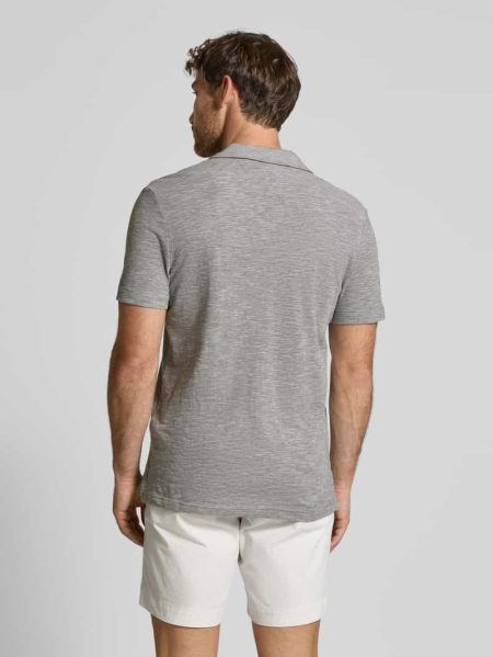 a91k8e1n6984qci494o4si1ga10l6iag6spj6dim698kmcam65854c2391144k2g9db36dqja96l6i9g9go3qf9t7lgj2e9k61j38c32cko38d346ph3gcj468sjgcpj70ojcpj26timc