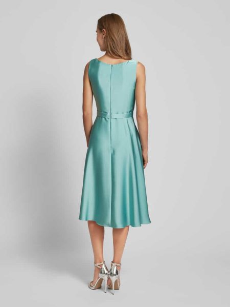 a91kcdqm6kokcippal73igi46l34ie29693kud2fa143ecqf8l2kqcac9oqkciqj9p1j2d2d616k4ci59t3j2p1g75ijadb1ccom4dhk6gp30e1g69h36d33cdhm4oph70o36e0